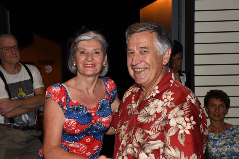 min 2022 06 24 Lattes 568